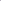 1addc9052dc05539d14accd13350c8c