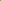 b0cb9759ab76c46eae53f547bca8654e