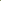 542ccc353af0ed3a156e58aaac0d1802