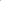 77763aa3adfb73e5abecfa545f1ed87a