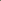 6c028b82a306d5f4d97d9272c530e473